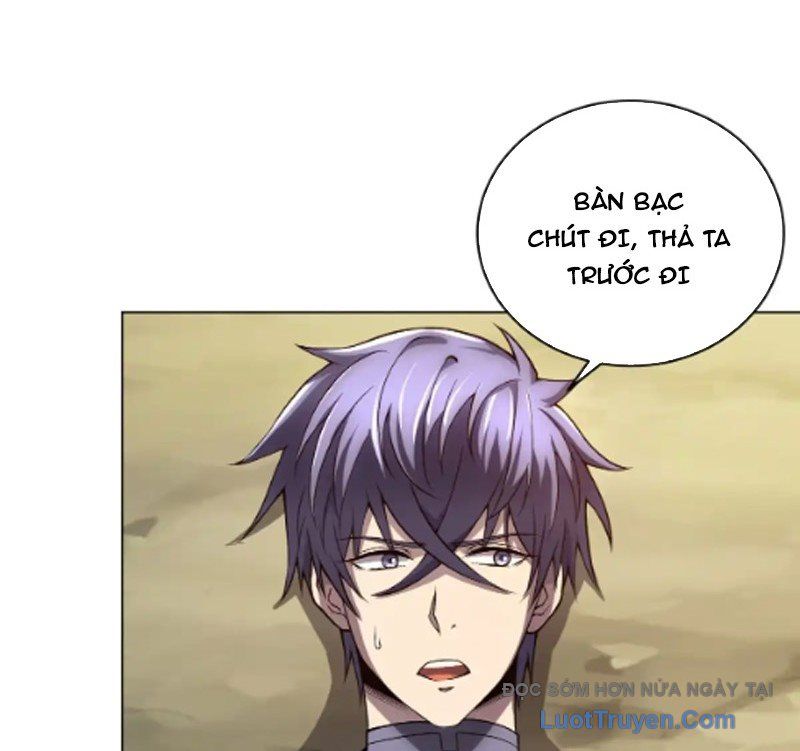 Bệnh Viện Chư Thàn Của Ta Chapter 55 - 52