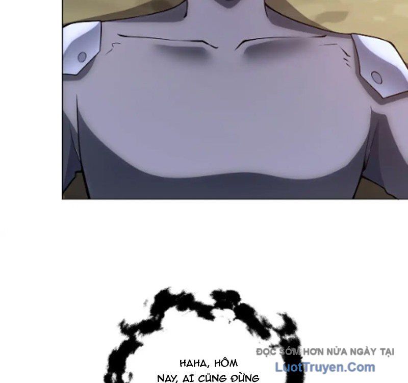 Bệnh Viện Chư Thàn Của Ta Chapter 55 - 53