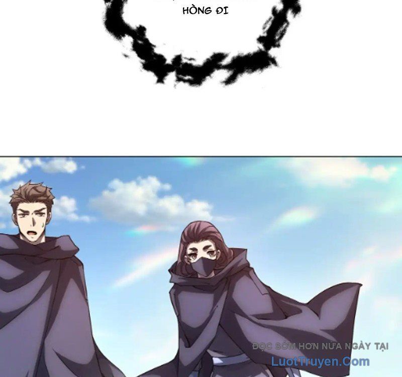 Bệnh Viện Chư Thàn Của Ta Chapter 55 - 54