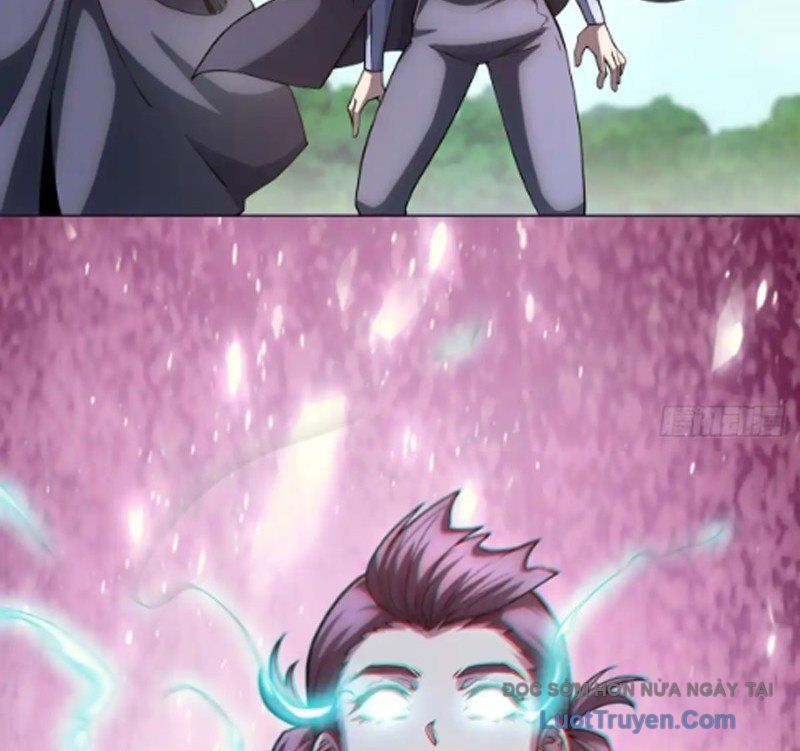 Bệnh Viện Chư Thàn Của Ta Chapter 55 - 55