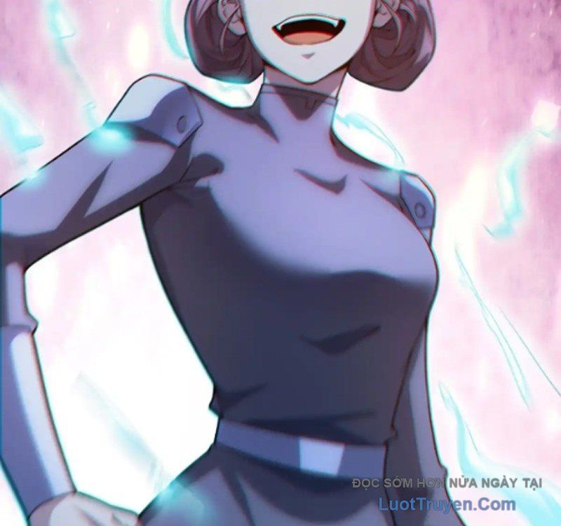 Bệnh Viện Chư Thàn Của Ta Chapter 55 - 56