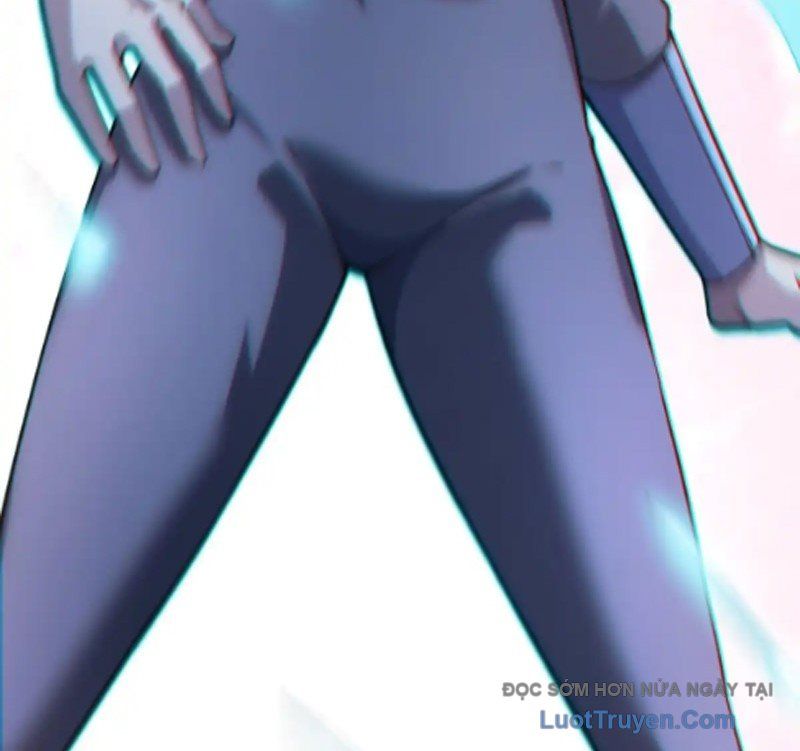 Bệnh Viện Chư Thàn Của Ta Chapter 55 - 57