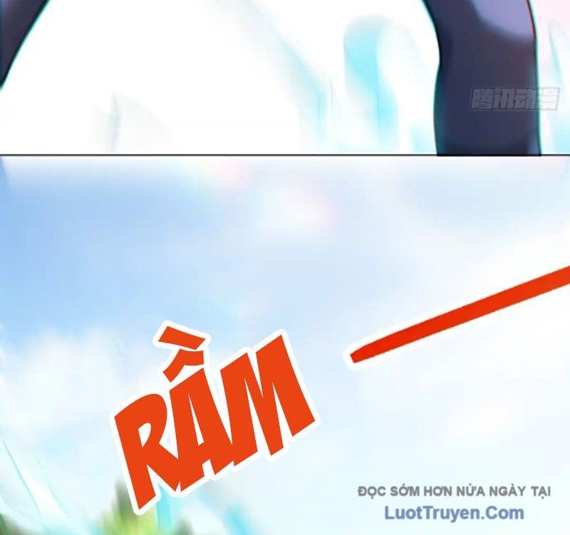 Bệnh Viện Chư Thàn Của Ta Chapter 55 - 58