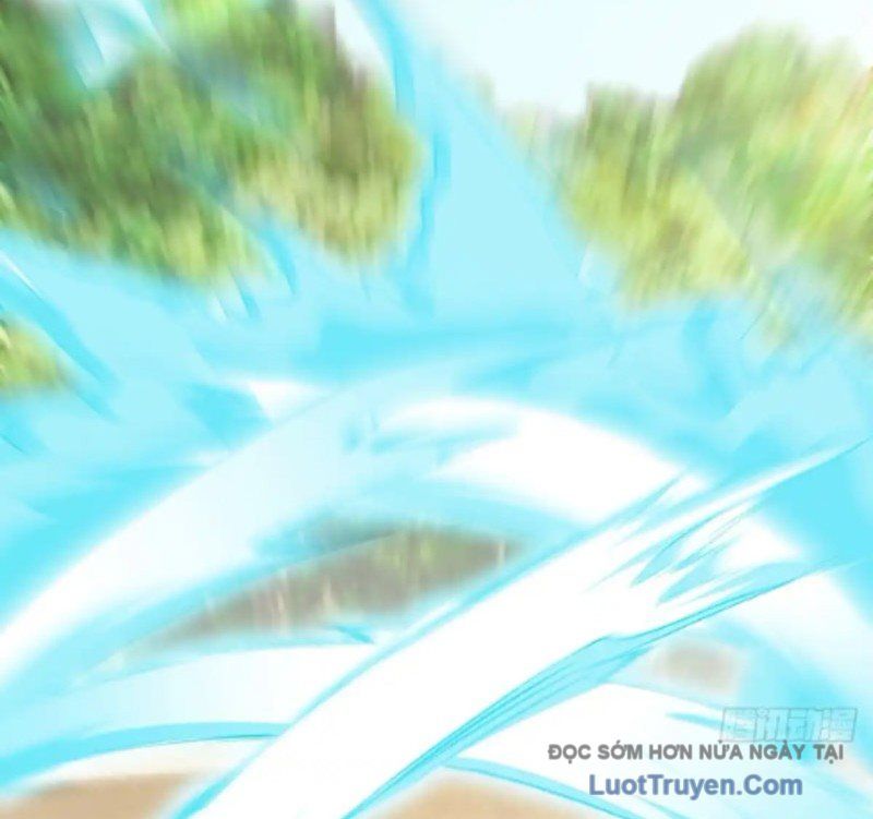 Bệnh Viện Chư Thàn Của Ta Chapter 55 - 59