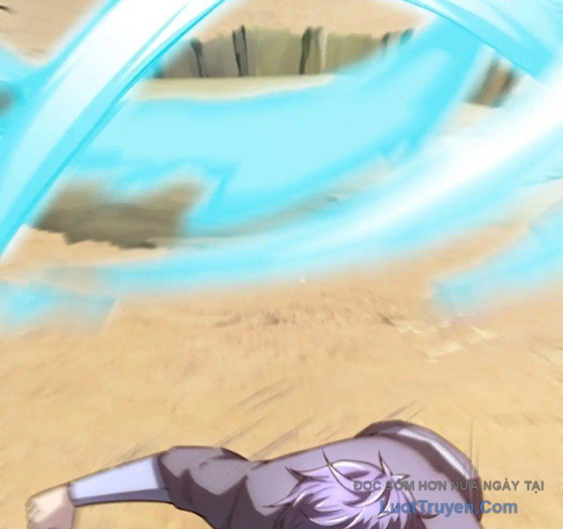 Bệnh Viện Chư Thàn Của Ta Chapter 55 - 60