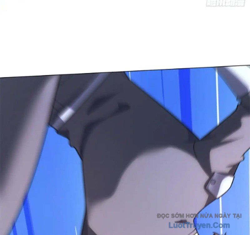Bệnh Viện Chư Thàn Của Ta Chapter 55 - 7