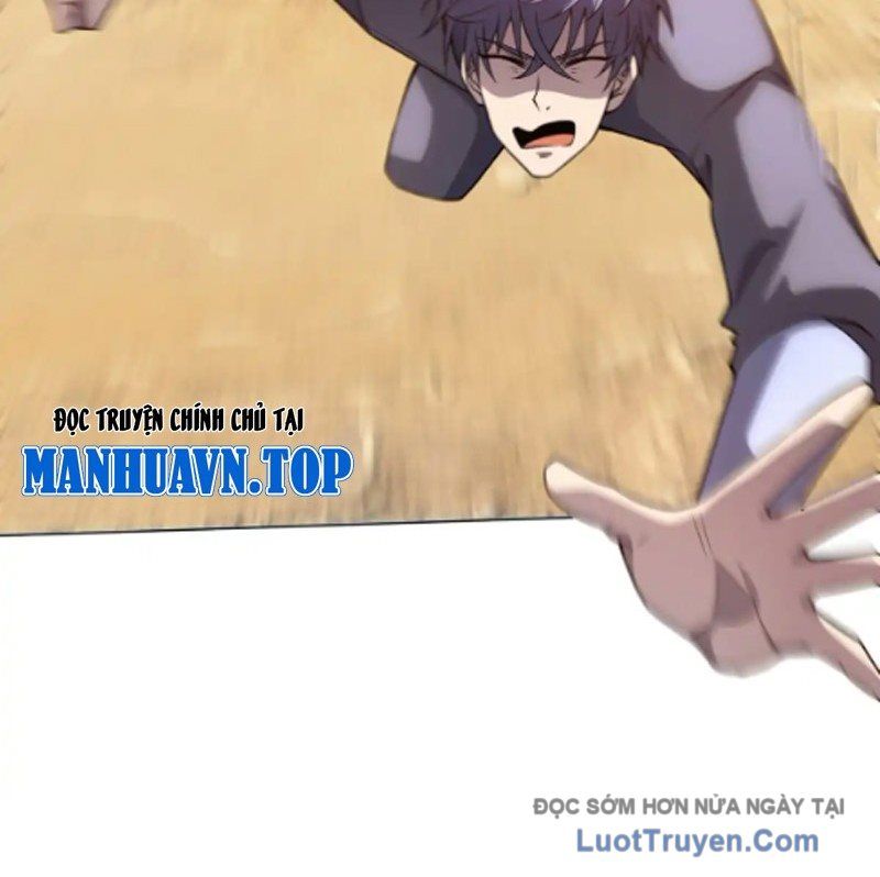 Bệnh Viện Chư Thàn Của Ta Chapter 55 - 61