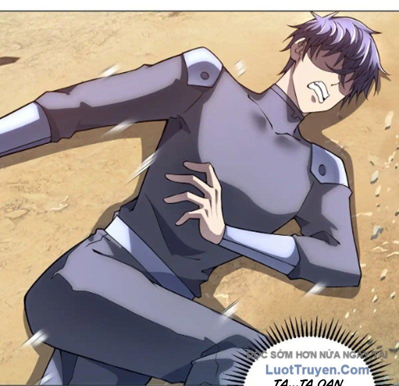 Bệnh Viện Chư Thàn Của Ta Chapter 55 - 62