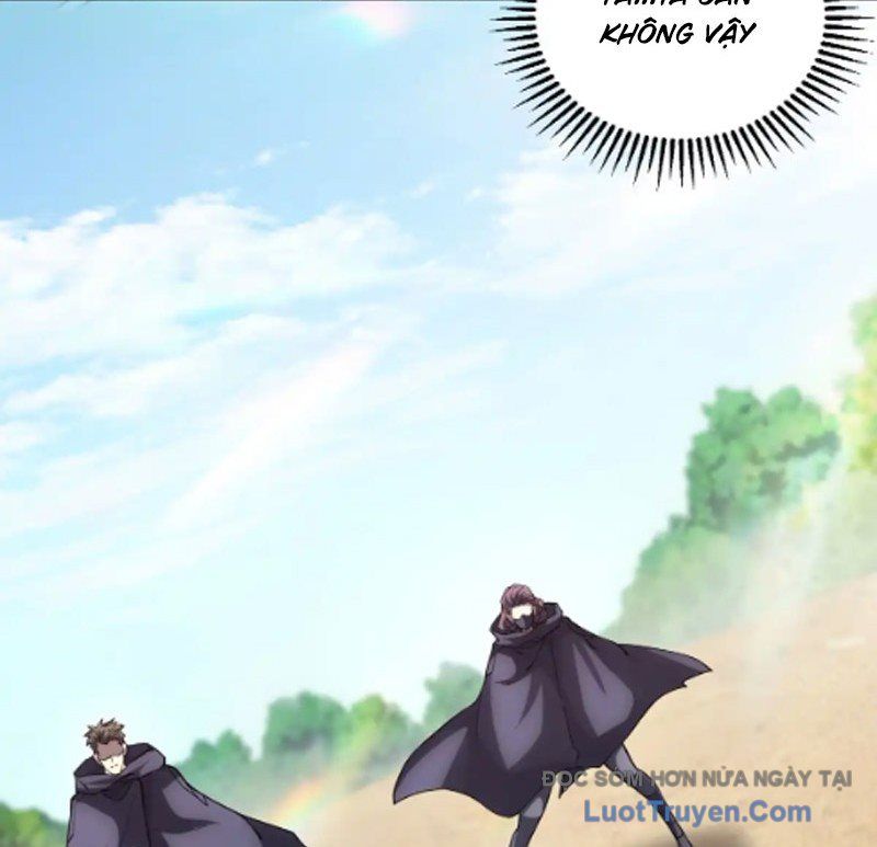 Bệnh Viện Chư Thàn Của Ta Chapter 55 - 63