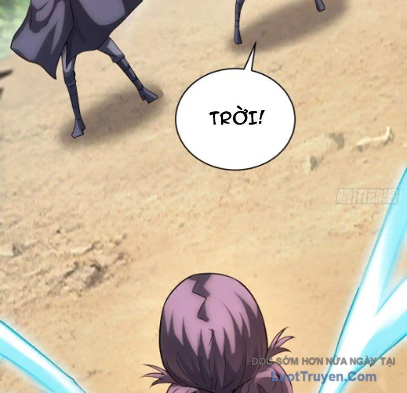 Bệnh Viện Chư Thàn Của Ta Chapter 55 - 64