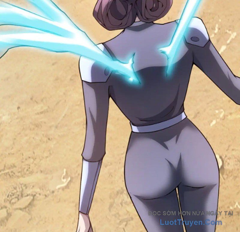 Bệnh Viện Chư Thàn Của Ta Chapter 55 - 65