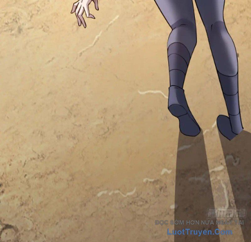 Bệnh Viện Chư Thàn Của Ta Chapter 55 - 66