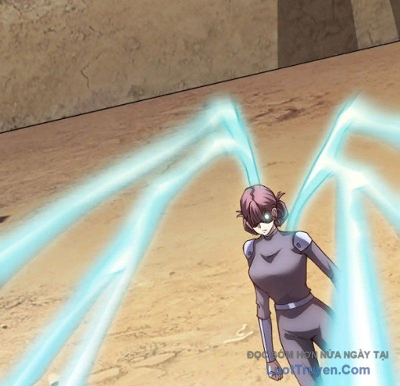 Bệnh Viện Chư Thàn Của Ta Chapter 55 - 67