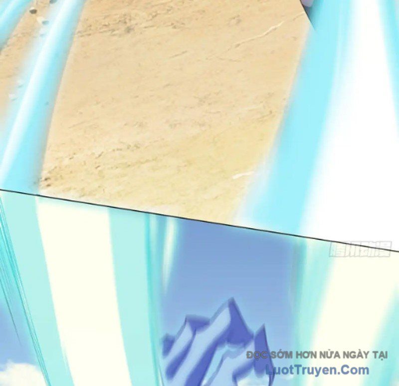 Bệnh Viện Chư Thàn Của Ta Chapter 55 - 68