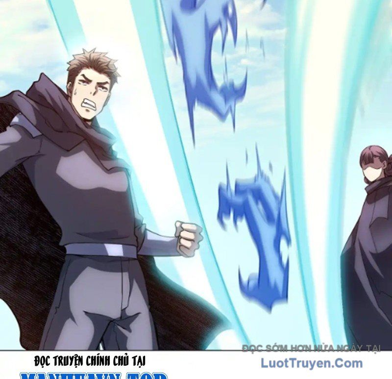 Bệnh Viện Chư Thàn Của Ta Chapter 55 - 69
