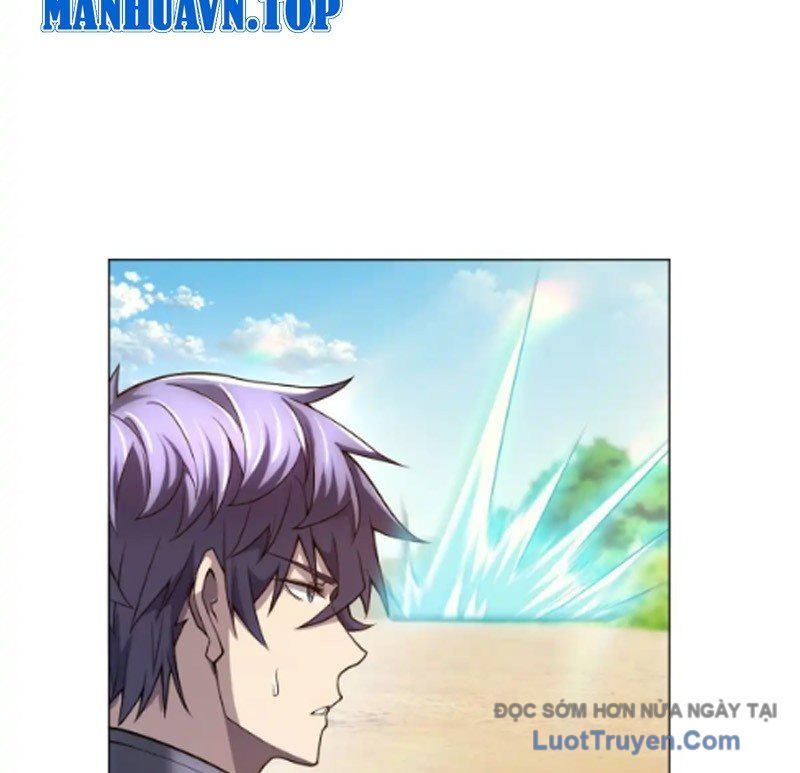 Bệnh Viện Chư Thàn Của Ta Chapter 55 - 70