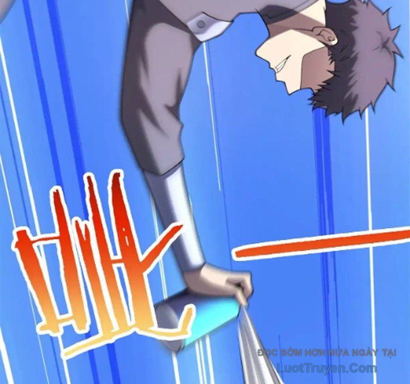 Bệnh Viện Chư Thàn Của Ta Chapter 55 - 8