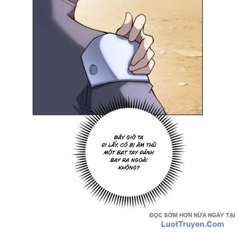 Bệnh Viện Chư Thàn Của Ta Chapter 55 - 71