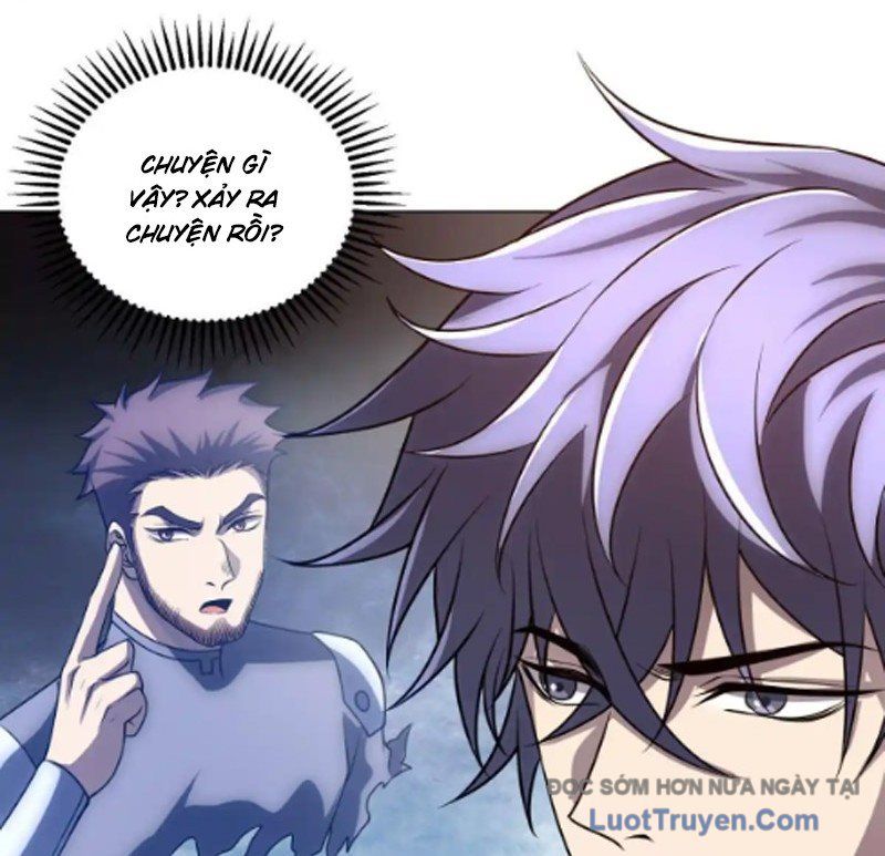 Bệnh Viện Chư Thàn Của Ta Chapter 55 - 72