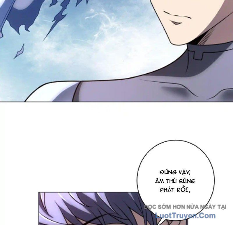 Bệnh Viện Chư Thàn Của Ta Chapter 55 - 73