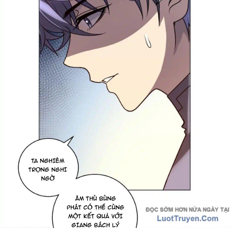 Bệnh Viện Chư Thàn Của Ta Chapter 55 - 74