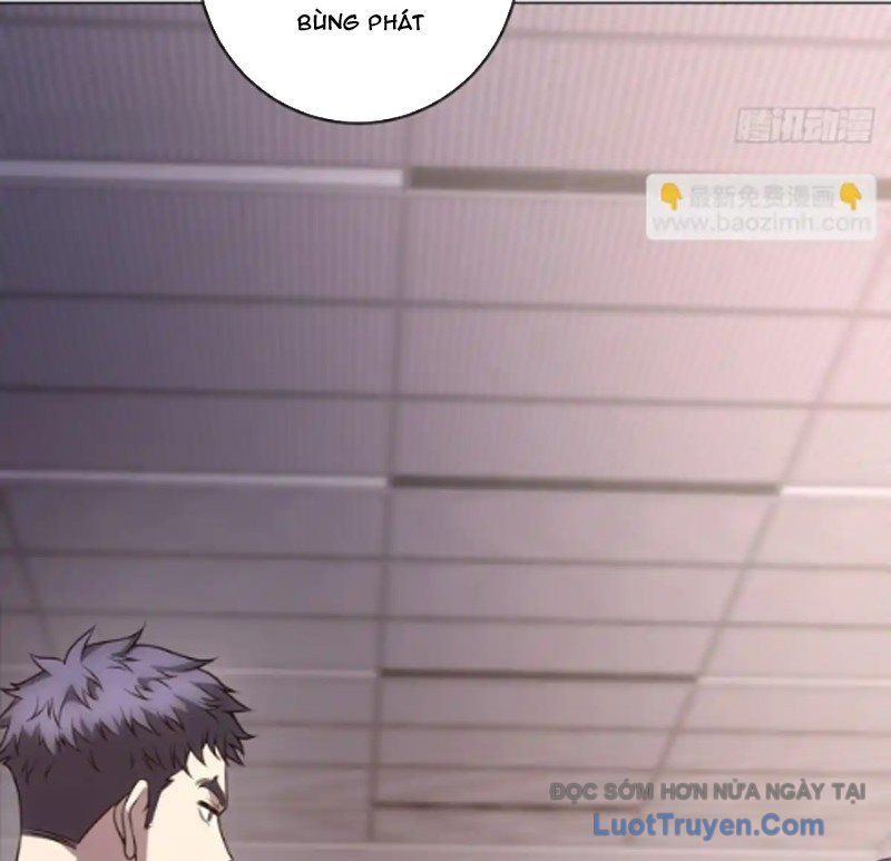 Bệnh Viện Chư Thàn Của Ta Chapter 55 - 75