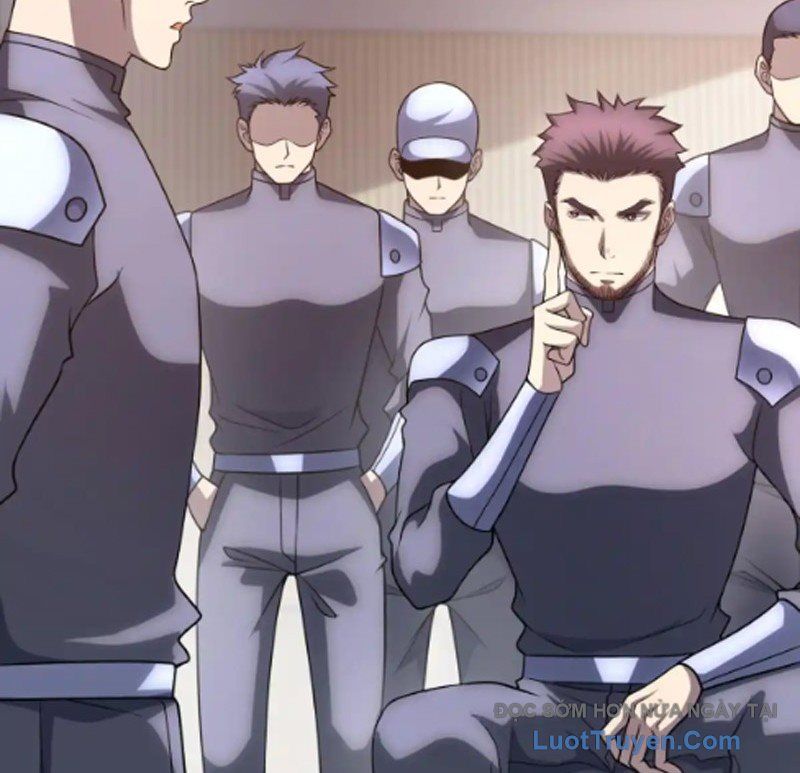 Bệnh Viện Chư Thàn Của Ta Chapter 55 - 76