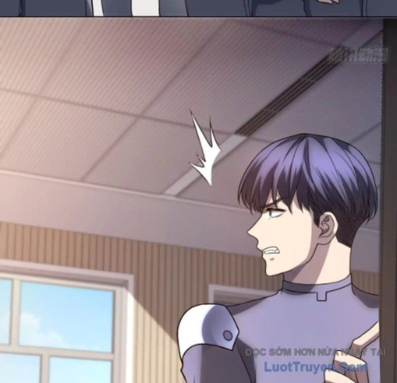 Bệnh Viện Chư Thàn Của Ta Chapter 55 - 77