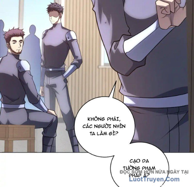 Bệnh Viện Chư Thàn Của Ta Chapter 55 - 78