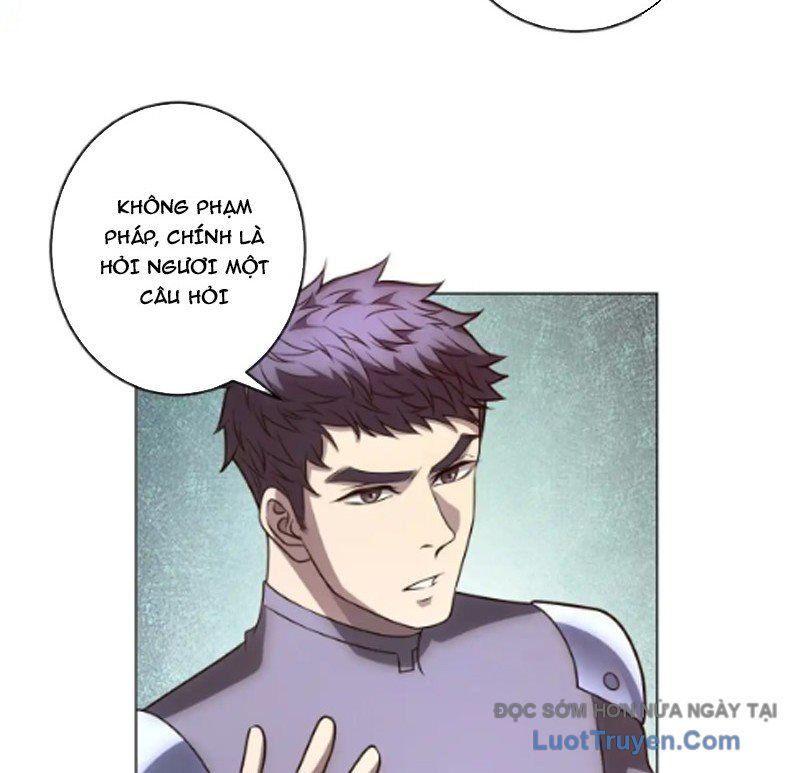 Bệnh Viện Chư Thàn Của Ta Chapter 55 - 79