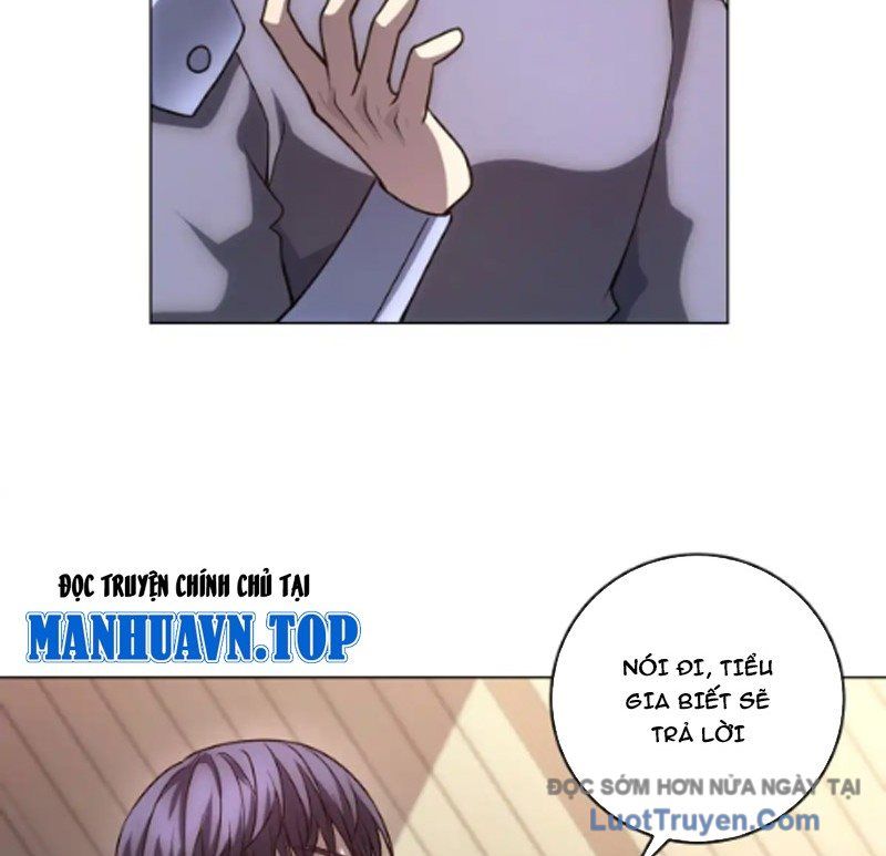 Bệnh Viện Chư Thàn Của Ta Chapter 55 - 80