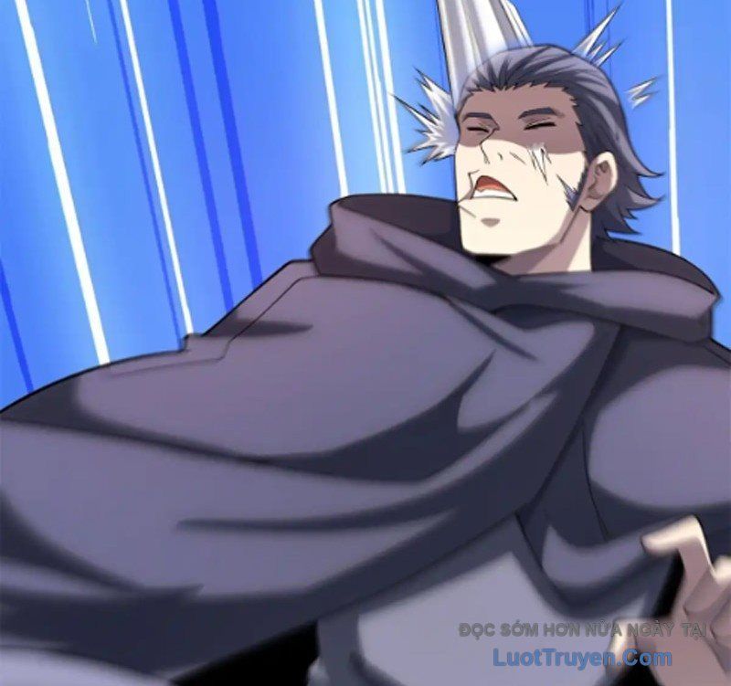 Bệnh Viện Chư Thàn Của Ta Chapter 55 - 9