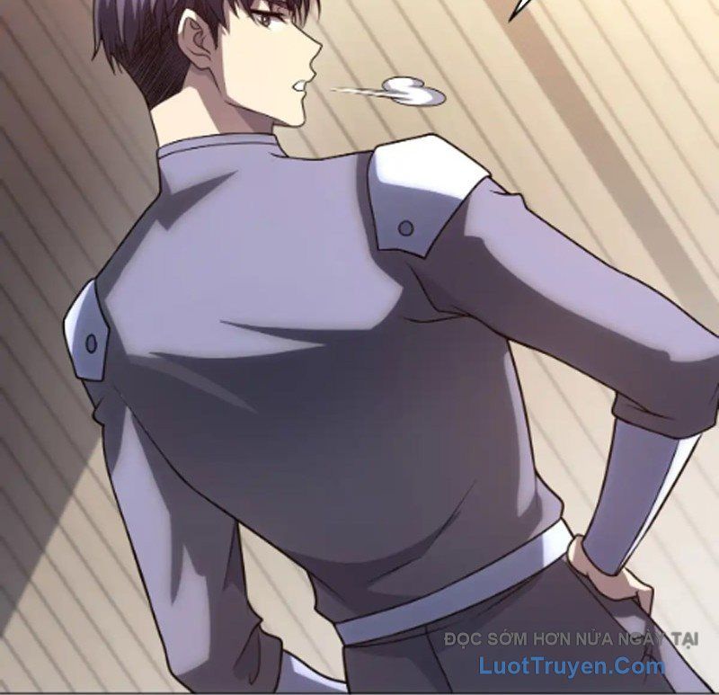 Bệnh Viện Chư Thàn Của Ta Chapter 55 - 81