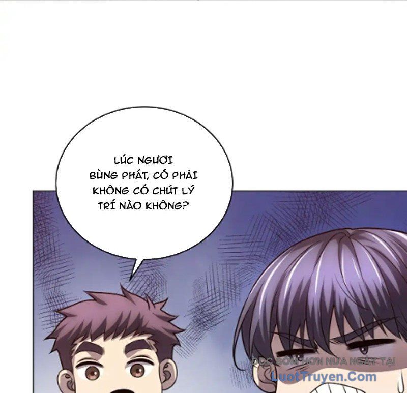 Bệnh Viện Chư Thàn Của Ta Chapter 55 - 82