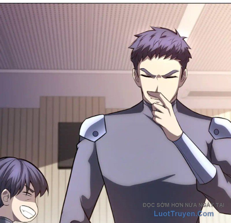Bệnh Viện Chư Thàn Của Ta Chapter 55 - 84
