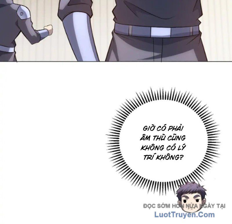 Bệnh Viện Chư Thàn Của Ta Chapter 55 - 85