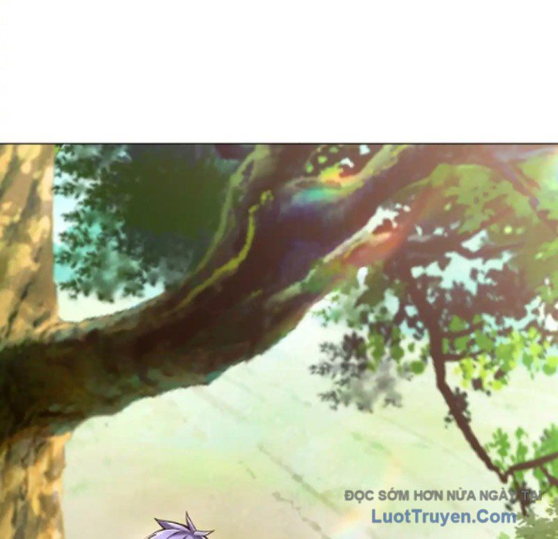 Bệnh Viện Chư Thàn Của Ta Chapter 55 - 86