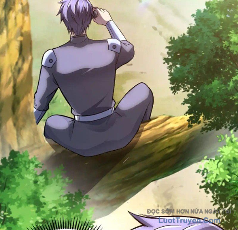 Bệnh Viện Chư Thàn Của Ta Chapter 55 - 87