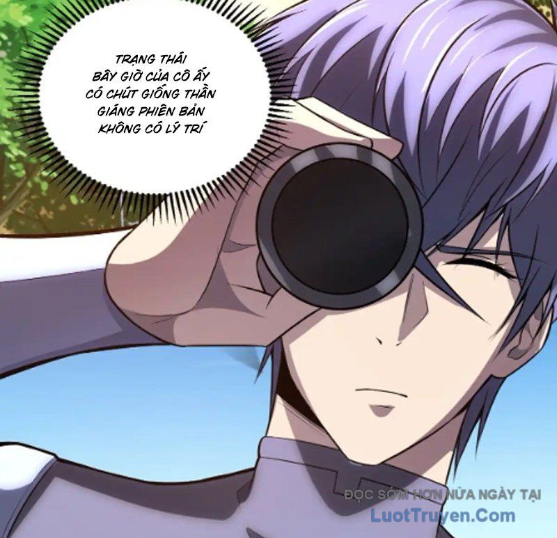 Bệnh Viện Chư Thàn Của Ta Chapter 55 - 88