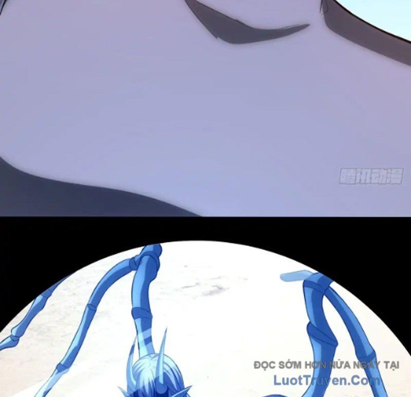 Bệnh Viện Chư Thàn Của Ta Chapter 55 - 89