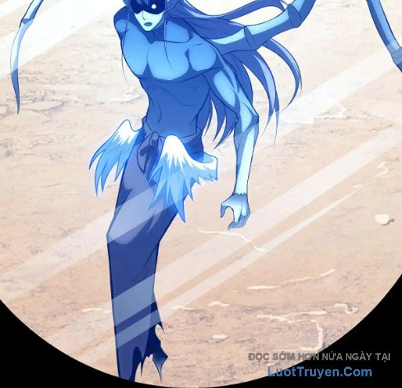 Bệnh Viện Chư Thàn Của Ta Chapter 55 - 90