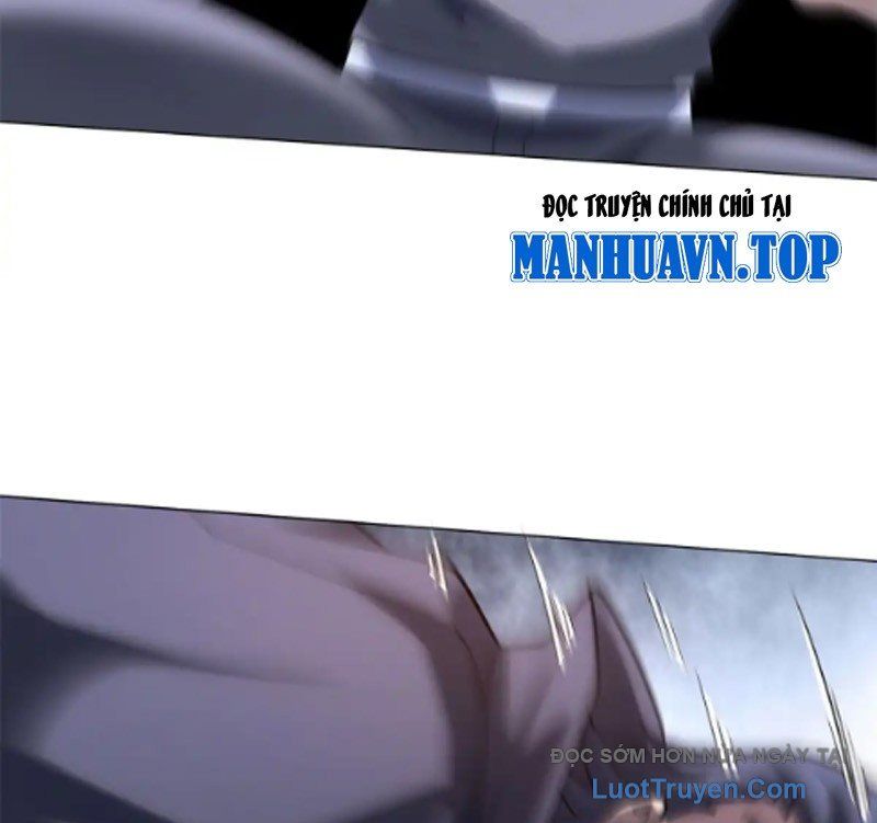 Bệnh Viện Chư Thàn Của Ta Chapter 55 - 10