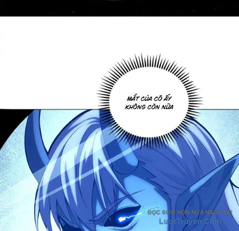 Bệnh Viện Chư Thàn Của Ta Chapter 55 - 91