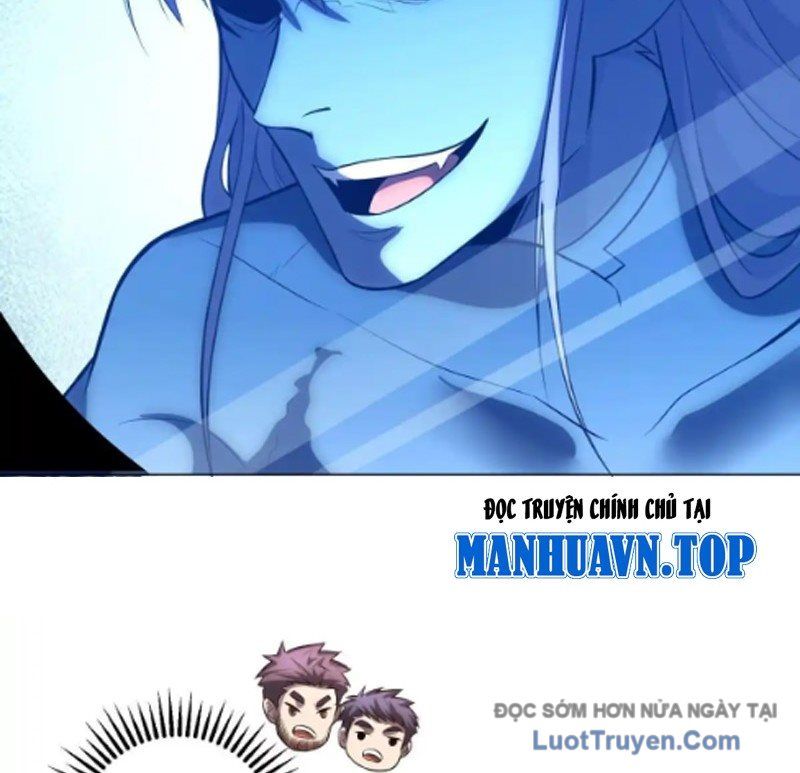 Bệnh Viện Chư Thàn Của Ta Chapter 55 - 92