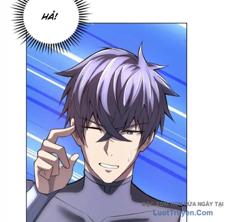 Bệnh Viện Chư Thàn Của Ta Chapter 55 - 93