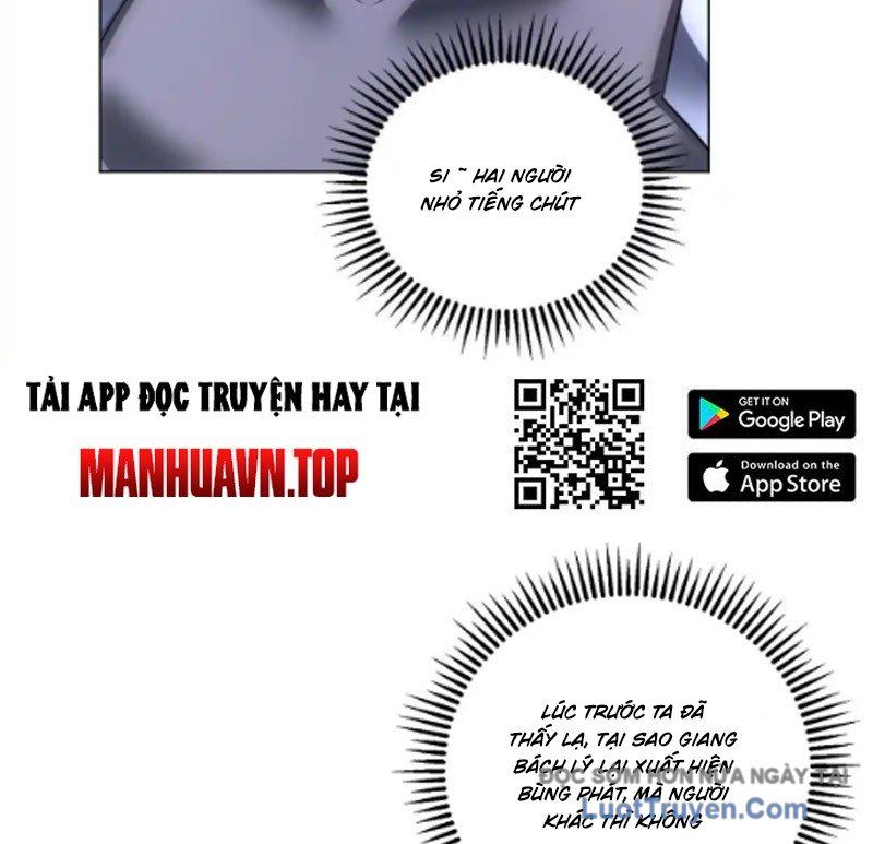 Bệnh Viện Chư Thàn Của Ta Chapter 55 - 94