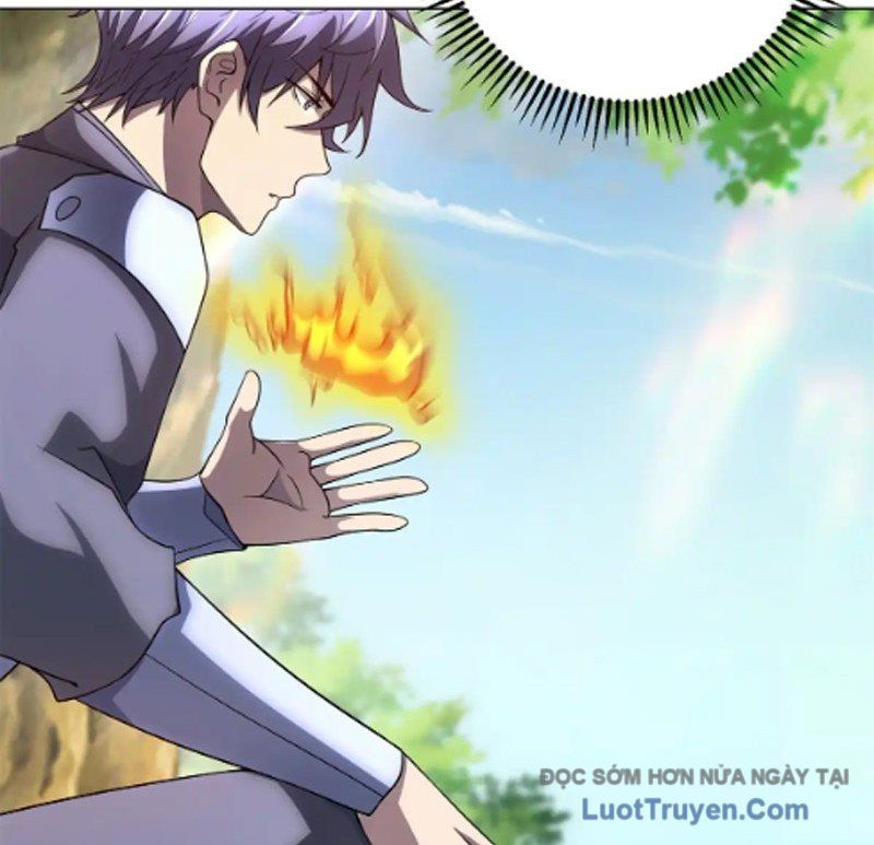 Bệnh Viện Chư Thàn Của Ta Chapter 55 - 95