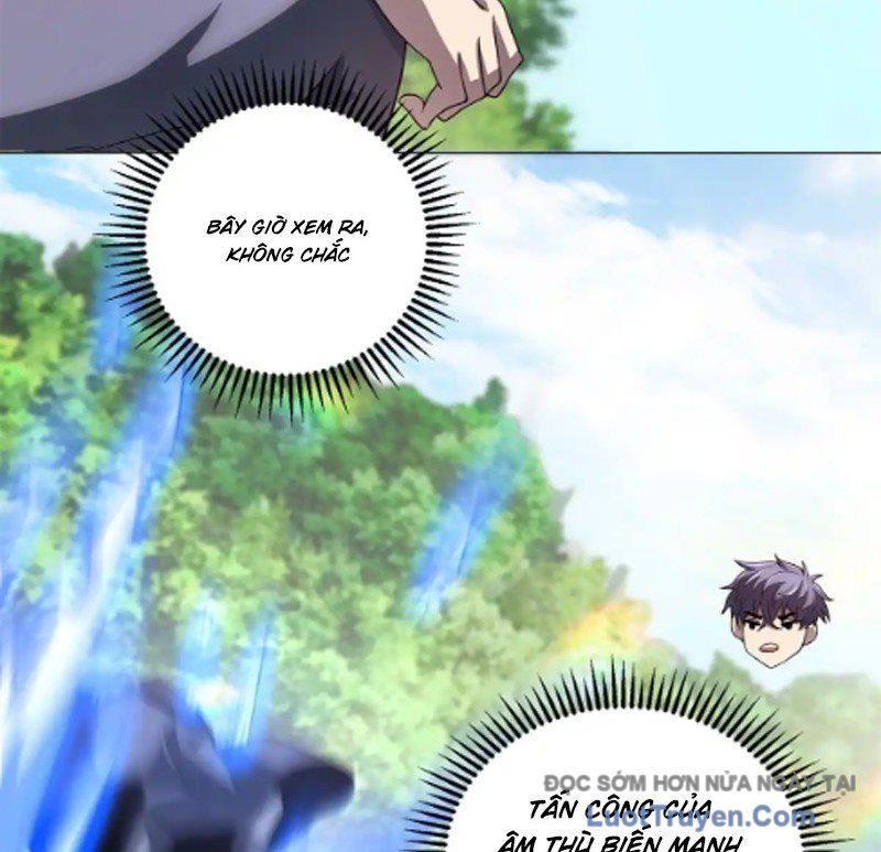 Bệnh Viện Chư Thàn Của Ta Chapter 55 - 96