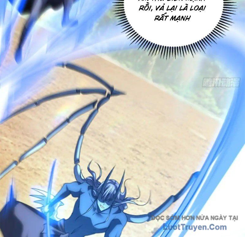 Bệnh Viện Chư Thàn Của Ta Chapter 55 - 97