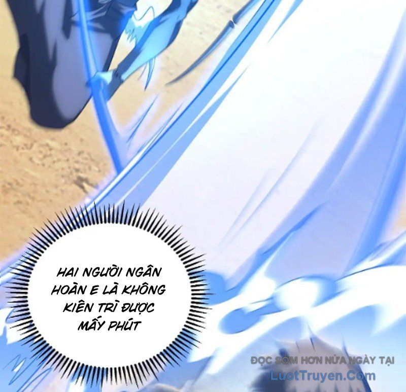 Bệnh Viện Chư Thàn Của Ta Chapter 55 - 98